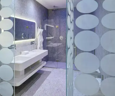 Ausonia Hungaria Wellness & Lifestyle