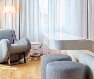 Ausonia Hungaria Wellness & Lifestyle