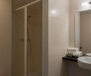 Reims Hotel