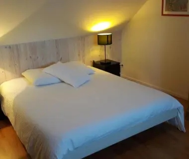 Gites Chez Schangala