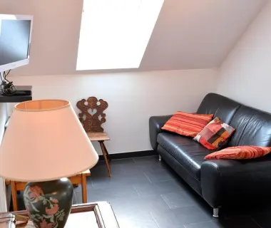 Gites Chez Schangala