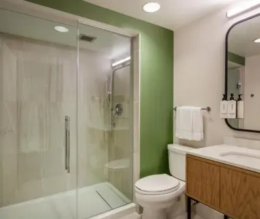 voco Chicago Downtown - Riverwalk by IHG