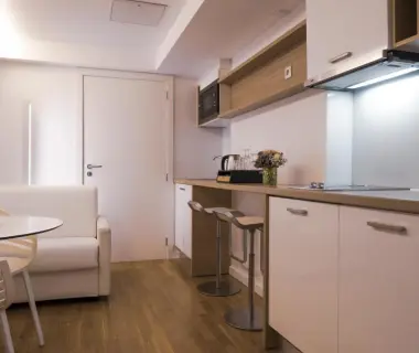 Hotel Simoncini