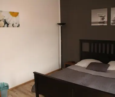 Hotel Deutsches Haus - Saloniki