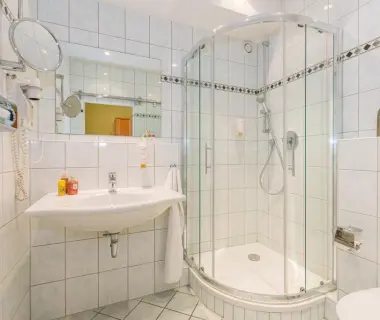 Lohmann's Kapeller Hof