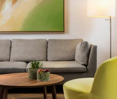 Creatif Hotel Elephant