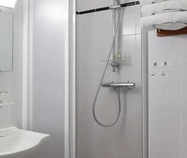 Sky Hotel Goussainville Charles de Gaulle