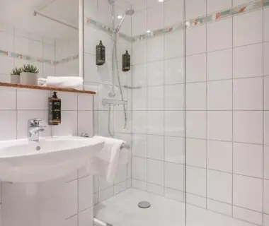 PARKHOTEL Hameln - ehemals Mercure Hotel Hameln