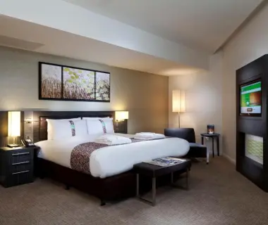 Holiday Inn London - Whitechapel