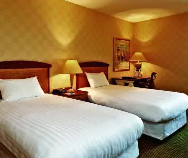 Millennium Hotel Paris Charles De Gaulle