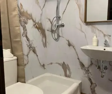 City Hotel Frankfurt Central