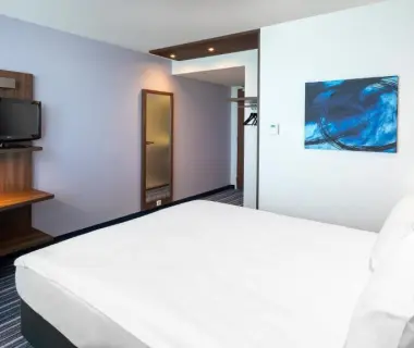 Holiday Inn Express Utrecht - Papendorp