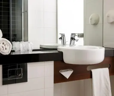 Holiday Inn Express Utrecht - Papendorp