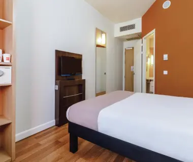 Ibis Istanbul Esenyurt