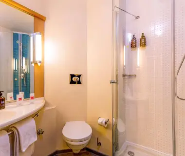 Ibis Istanbul Esenyurt