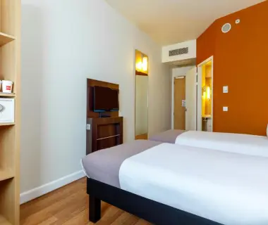 Ibis Istanbul Esenyurt