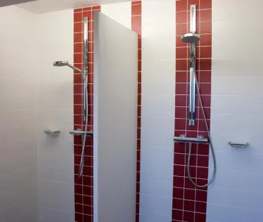 Ausbildungshotel St. Theresia