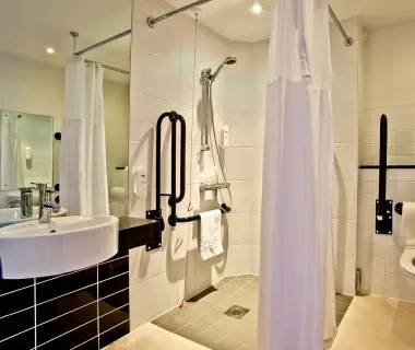 Holiday Inn Express Birmingham South A45, an IHG Hotel