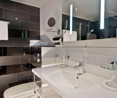 Wyndham Duisburger Hof