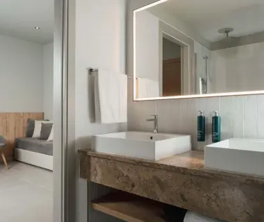 Hilton Garden Inn Bologna North