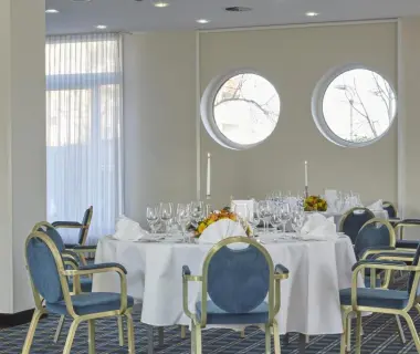 H+ Hotel Köln Hürth