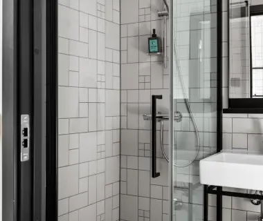 Comfort Hotel Xpress Youngstorget