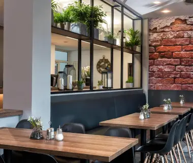 ibis Styles Hotel Gelsenkirchen