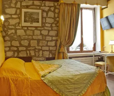 Grand Hotel Dechampaigne