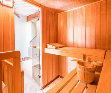 Hotel Central Hamburg