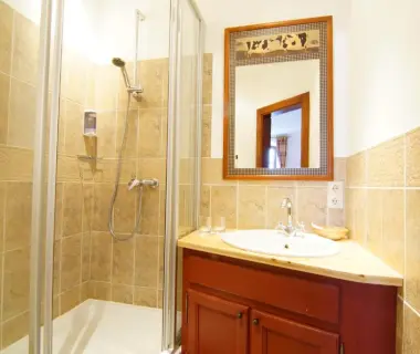 Gasthof Hotel Baiernrain