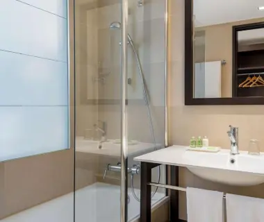 NH Stuttgart Airport