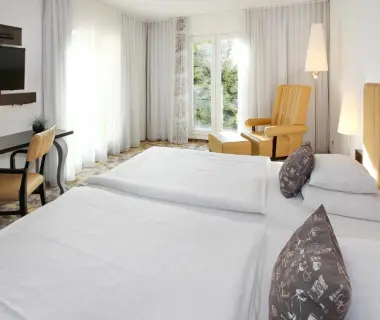 ARCOTEL Camino Stuttgart