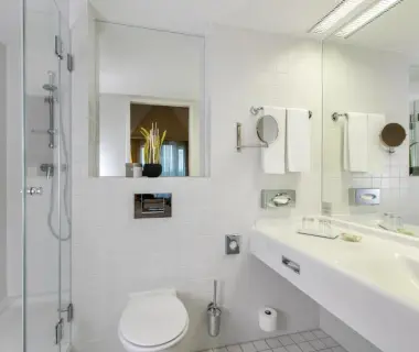 ARCOTEL Camino Stuttgart