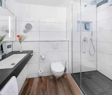 MASEVEN Stuttgart SI Centrum ehem SI-SUITES