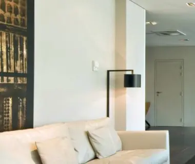 Park Inn by Radisson Antwerpen