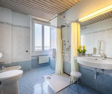 IH Hotels Milano Ambasciatori