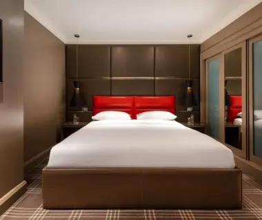 Radisson Blu Edwardian, Sussex