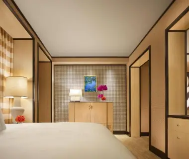 Encore at Wynn Las Vegas