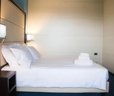 Palace Hotel Legnano