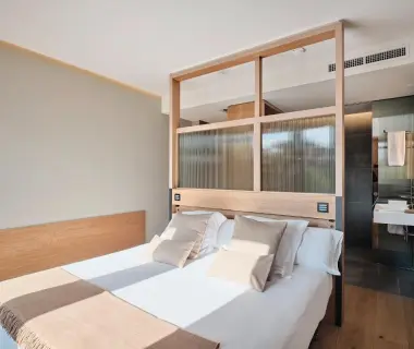 Qgat Restaurant Events & Hotel