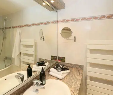 Adagio Original Thoiry Geneve