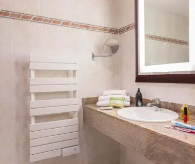 Adagio Original Thoiry Geneve