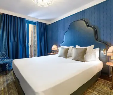 Hotel España Ocean Drive - Newly Renovated
