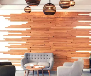 Mercure Compiegne Sud