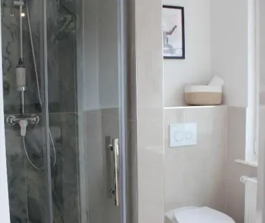 Boutique Hotel - Celler Altstadt