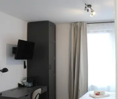 Boutique Hotel - Celler Altstadt