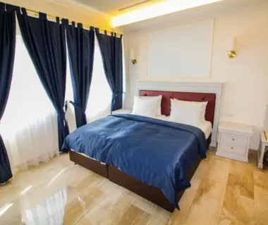 Grand Hotel Palladium