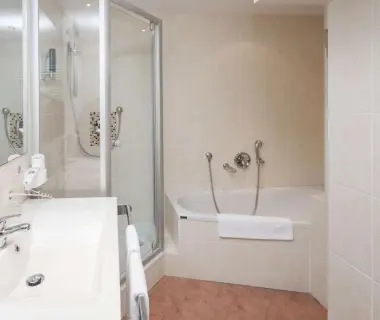 Centro Hotel Mondial München City, Trademark Collection by Wyndham