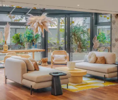 Mercure Paris Gare Montparnasse TGV