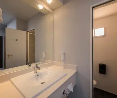 Best Western Hotel Cologne Airport Troisdorf